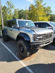 2023 Ford Bronco 4WD SUV for sale #56264A - photo 2