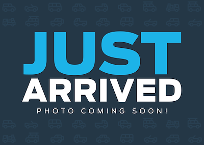 2010 Ford E-350 RWD Passenger Van for sale #56290A - photo 2