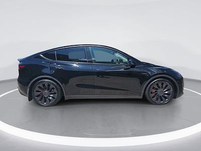 2022 Tesla Model Y AWD SUV for sale #56336A - photo 2