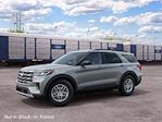 New 2027 Ford Explorer Active for sale #56549 - photo 1