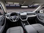 New 2027 Ford Explorer Active for sale #56549 - photo 10
