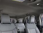 New 2027 Ford Explorer Active for sale #56549 - photo 23