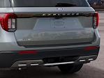 New 2027 Ford Explorer Active for sale #56549 - photo 24
