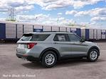 New 2027 Ford Explorer Active for sale #56549 - photo 7