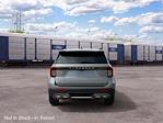 New 2027 Ford Explorer Active for sale #56549 - photo 8