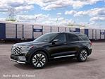 2027 Ford Explorer 4WD SUV for sale #56590 - photo 1