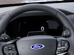 2027 Ford Explorer 4WD SUV for sale #56590 - photo 14
