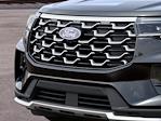 2027 Ford Explorer 4WD SUV for sale #56590 - photo 18