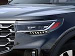 2027 Ford Explorer 4WD SUV for sale #56590 - photo 19