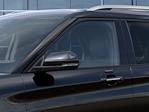 2027 Ford Explorer 4WD SUV for sale #56590 - photo 21
