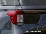 2027 Ford Explorer 4WD SUV for sale #56590 - photo 22