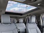 2027 Ford Explorer 4WD SUV for sale #56590 - photo 23