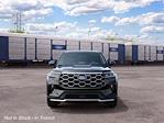 2027 Ford Explorer 4WD SUV for sale #56590 - photo 4