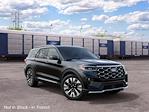 2027 Ford Explorer 4WD SUV for sale #56590 - photo 5