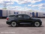 2027 Ford Explorer 4WD SUV for sale #56590 - photo 6