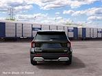 2027 Ford Explorer 4WD SUV for sale #56590 - photo 8