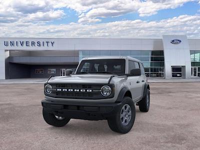 2026 Ford Bronco 4WD SUV for sale #56592 - photo 2