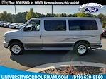 Used 2011 Ford E-150 Commercial 4x2 Passenger Van for sale #99210A - photo 5