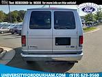 Used 2011 Ford E-150 Commercial 4x2 Passenger Van for sale #99210A - photo 7