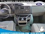 Used 2011 Ford E-150 Commercial 4x2 Passenger Van for sale #99210A - photo 10