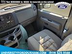 Used 2011 Ford E-150 Commercial 4x2 Passenger Van for sale #99210A - photo 11