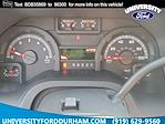 Used 2011 Ford E-150 Commercial 4x2 Passenger Van for sale #99210A - photo 15