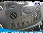 Used 2011 Ford E-150 Commercial 4x2 Passenger Van for sale #99210A - photo 16