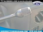 Used 2011 Ford E-150 Commercial 4x2 Passenger Van for sale #99210A - photo 17