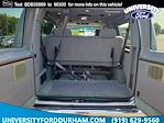 Used 2011 Ford E-150 Commercial 4x2 Passenger Van for sale #99210A - photo 19