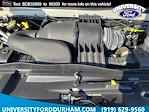 Used 2011 Ford E-150 Commercial 4x2 Passenger Van for sale #99210A - photo 20