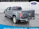 2015 GMC Canyon Crew Cab 4x2, Pickup for sale #B40229 - photo 5