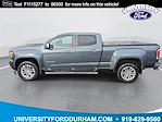 2015 GMC Canyon Crew Cab 4x2, Pickup for sale #B40229 - photo 6