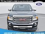 2015 GMC Canyon Crew Cab 4x2, Pickup for sale #B40229 - photo 8