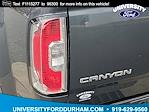 2015 GMC Canyon Crew Cab 4x2, Pickup for sale #B40229 - photo 33