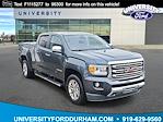 2015 GMC Canyon Crew Cab 4x2, Pickup for sale #B40229 - photo 1