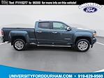 2015 GMC Canyon Crew Cab 4x2, Pickup for sale #B40229 - photo 3