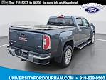 2015 GMC Canyon Crew Cab 4x2, Pickup for sale #B40229 - photo 2