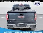 2015 GMC Canyon Crew Cab 4x2, Pickup for sale #B40229 - photo 4