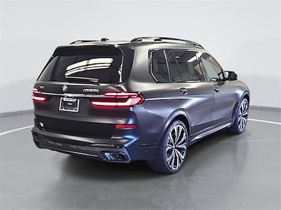 2023 BMW X7 AWD SUV for sale #B40490 - photo 2