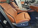 2023 BMW X7 AWD SUV for sale #B40490 - photo 10