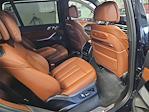 2023 BMW X7 AWD SUV for sale #B40490 - photo 11