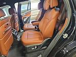 2023 BMW X7 AWD SUV for sale #B40490 - photo 14