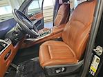 2023 BMW X7 AWD SUV for sale #B40490 - photo 15