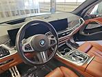 2023 BMW X7 AWD SUV for sale #B40490 - photo 16