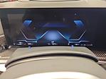 2023 BMW X7 AWD SUV for sale #B40490 - photo 19