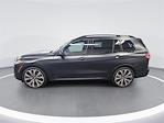2023 BMW X7 AWD SUV for sale #B40490 - photo 3