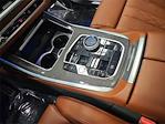 2023 BMW X7 AWD SUV for sale #B40490 - photo 24