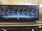 2023 BMW X7 AWD SUV for sale #B40490 - photo 25