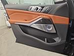 2023 BMW X7 AWD SUV for sale #B40490 - photo 27