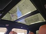 2023 BMW X7 AWD SUV for sale #B40490 - photo 29